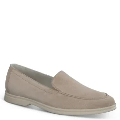 Selby Loafer