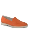 Selby Loafer