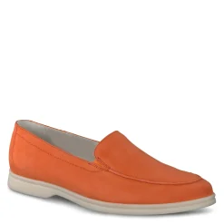 Selby Loafer