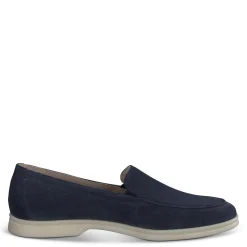 Selby Loafer