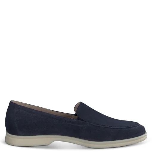Selby Loafer