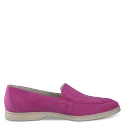 Selby Loafer