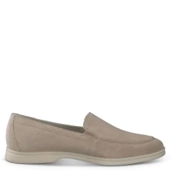 Selby Loafer