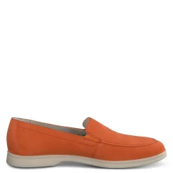 Selby Loafer