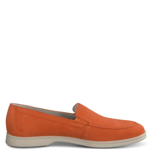 Selby Loafer