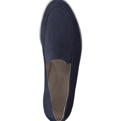 Selby Loafer