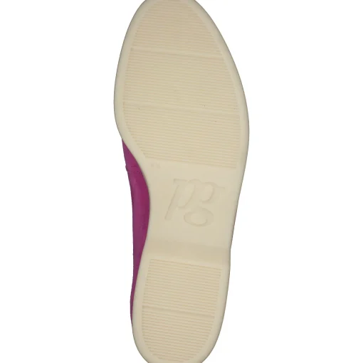 Selby Loafer