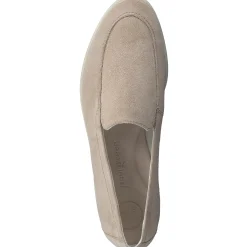 Selby Loafer