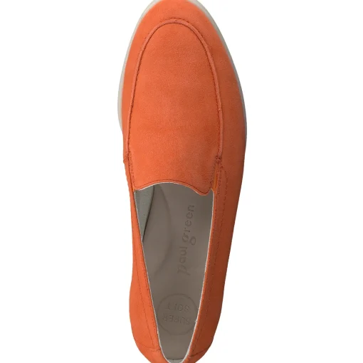 Selby Loafer