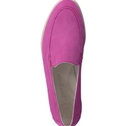 Selby Loafer