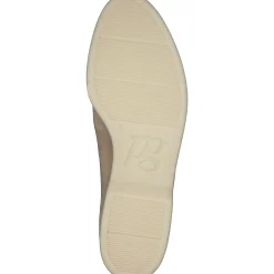 Selby Loafer