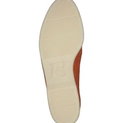 Selby Loafer
