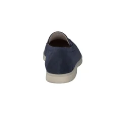 Selby Loafer