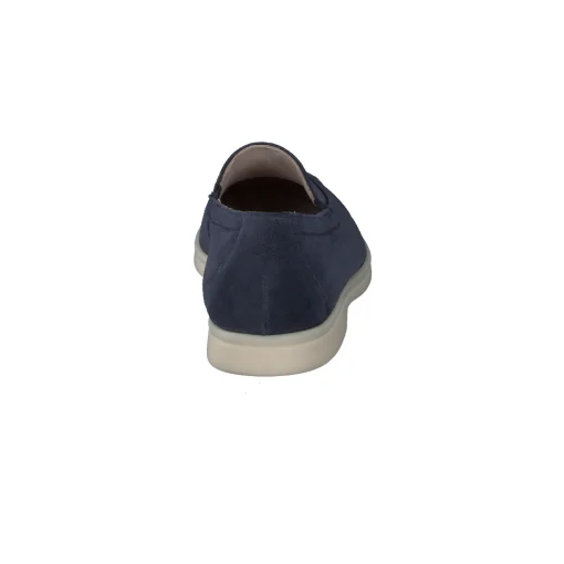 Selby Loafer