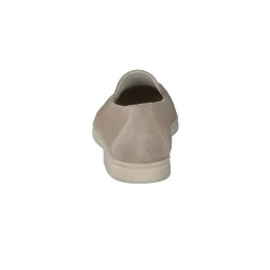 Selby Loafer