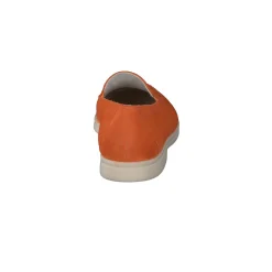 Selby Loafer