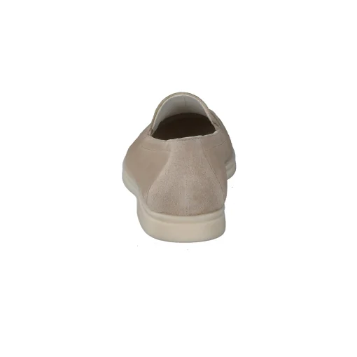 Selby Loafer