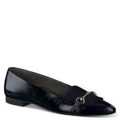 Selena Flat