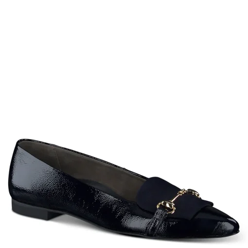 Selena Flat