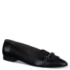 Selena Flat