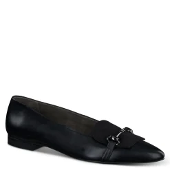Selena Flat