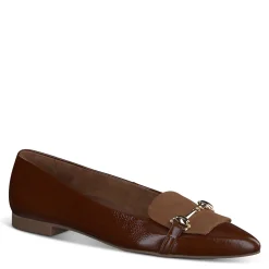 Selena Flat