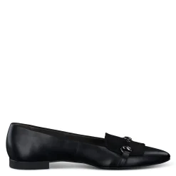 Selena Flat