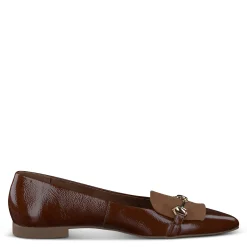 Selena Flat
