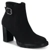 Selma Boot