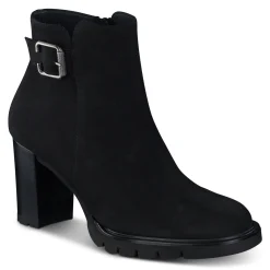 Selma Boot