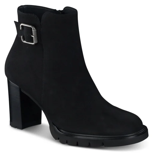 Selma Boot