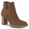 Selma Boot