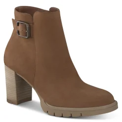 Selma Boot