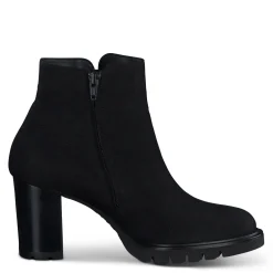 Selma Boot