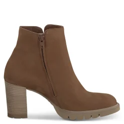Selma Boot