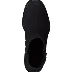 Selma Boot