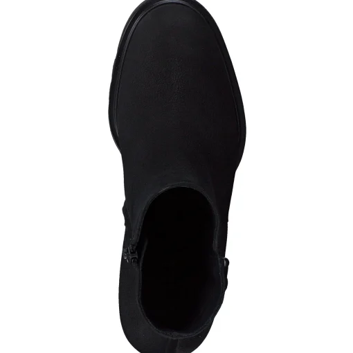 Selma Boot