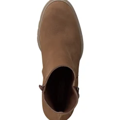 Selma Boot