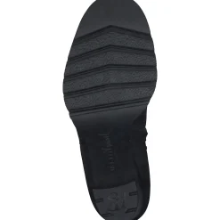 Selma Boot