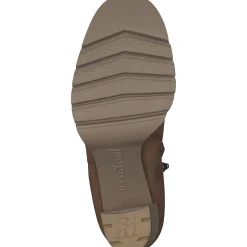 Selma Boot