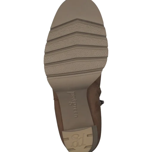 Selma Boot
