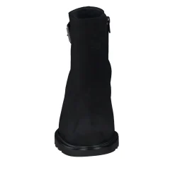 Selma Boot