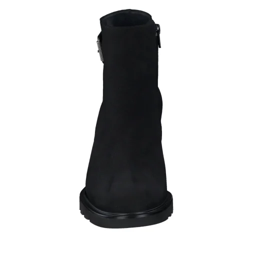 Selma Boot