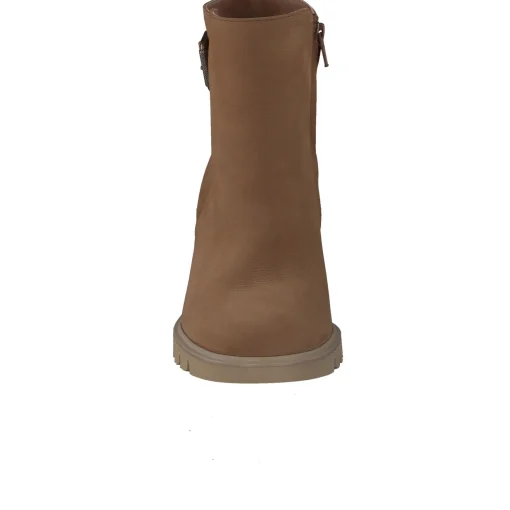 Selma Boot