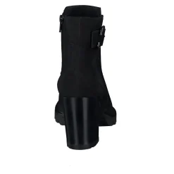 Selma Boot