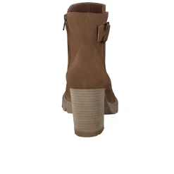 Selma Boot