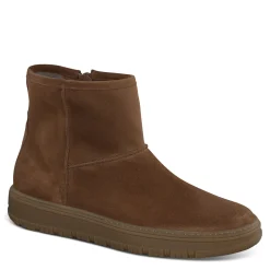 Sequoia Boot