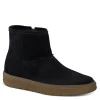 Sequoia Boot
