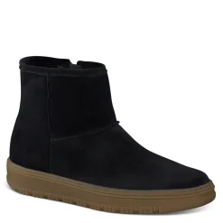 Sequoia Boot