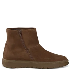 Sequoia Boot